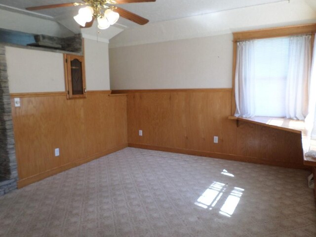 5286 Waterhouse Dr, Erie, PA 16510 - photo 8