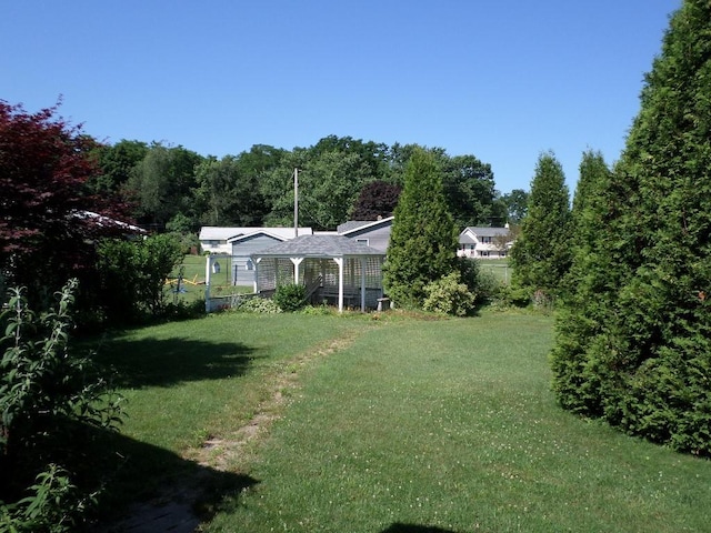5286 Waterhouse Dr, Erie, PA 16510 - photo 44