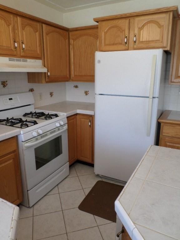 5286 Waterhouse Dr, Erie, PA 16510 - photo 16