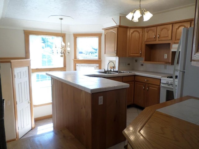 5286 Waterhouse Dr, Erie, PA 16510 - photo 12