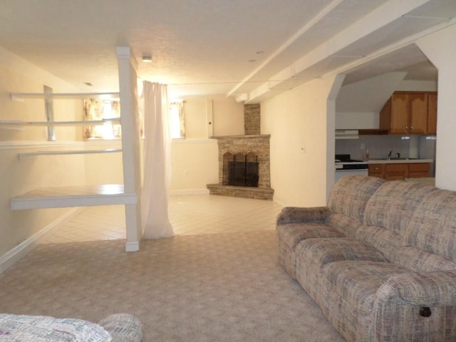 5286 Waterhouse Dr, Erie, PA 16510 - photo 30
