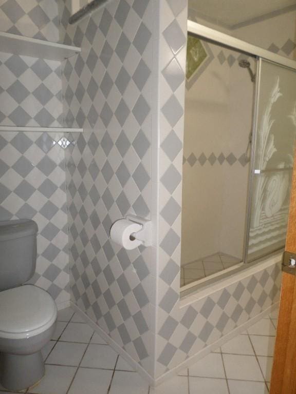 5286 Waterhouse Dr, Erie, PA 16510 - photo 38