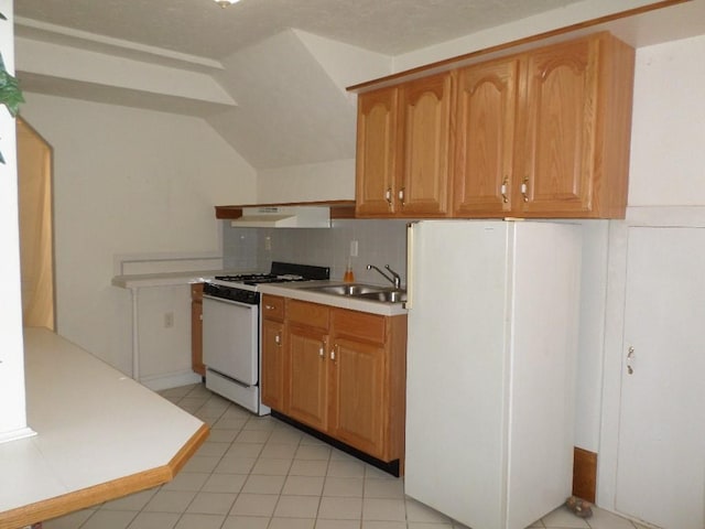 5286 Waterhouse Dr, Erie, PA 16510 - photo 33