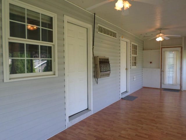 5286 Waterhouse Dr, Erie, PA 16510 - photo 21