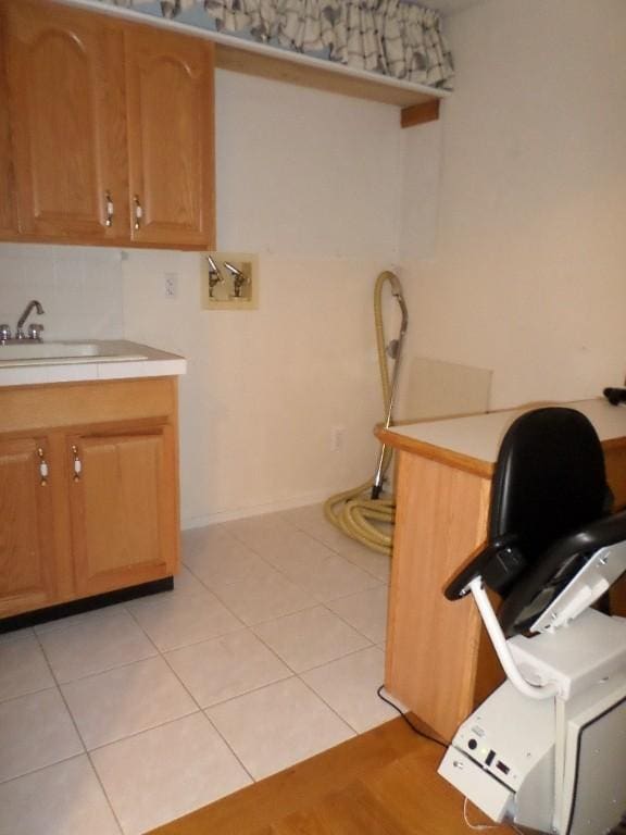 5286 Waterhouse Dr, Erie, PA 16510 - photo 24