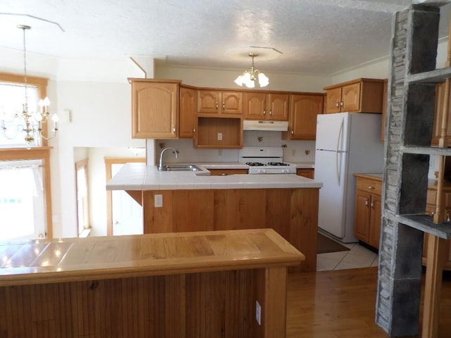 5286 Waterhouse Dr, Erie, PA 16510 - photo 11