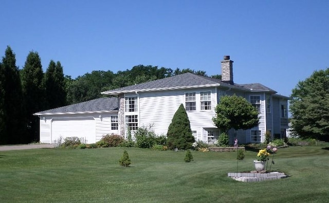 5286 Waterhouse Dr, Erie, PA 16510 - photo 2