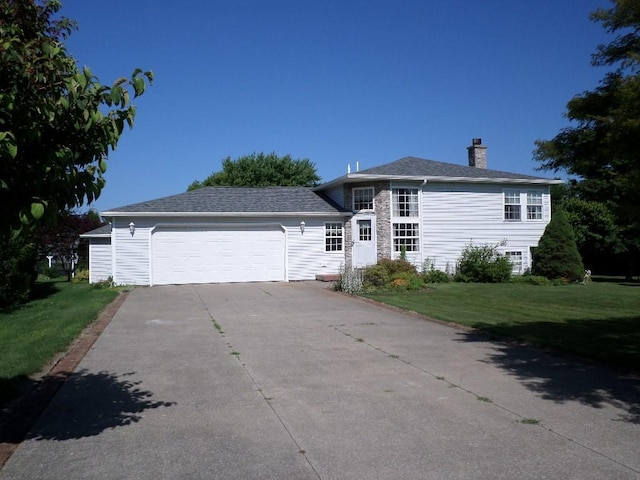 5286 Waterhouse Dr, Erie, PA 16510 - photo 1