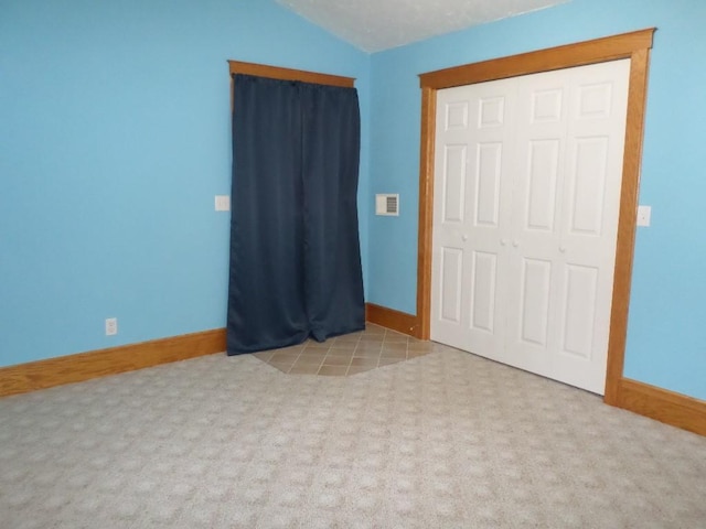 5286 Waterhouse Dr, Erie, PA 16510 - photo 28