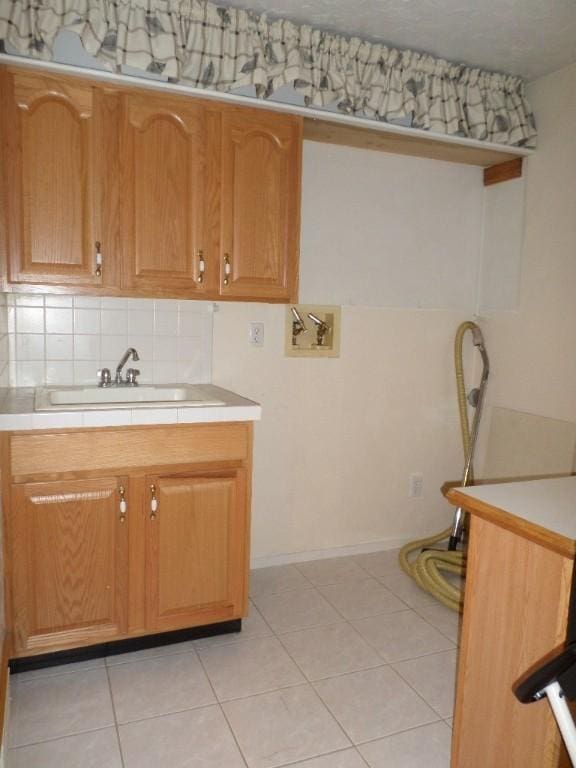 5286 Waterhouse Dr, Erie, PA 16510 - photo 25