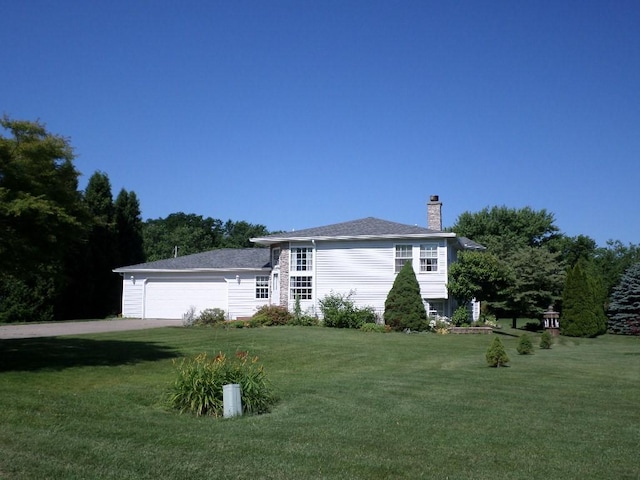 5286 Waterhouse Dr, Erie, PA 16510 - photo 40