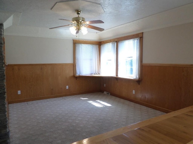 5286 Waterhouse Dr, Erie, PA 16510 - photo 7