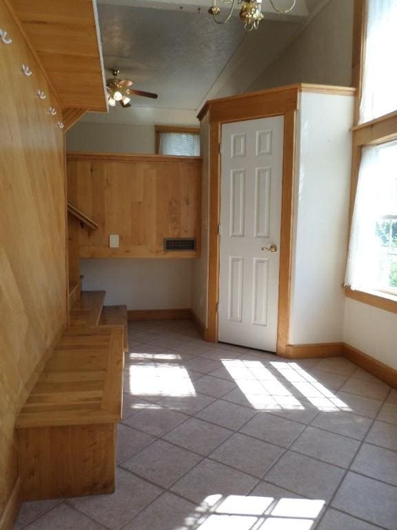 5286 Waterhouse Dr, Erie, PA 16510 - photo 22