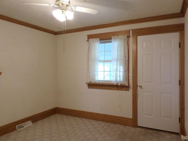 5286 Waterhouse Dr, Erie, PA 16510 - photo 17