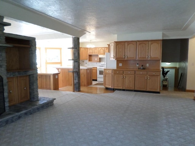 5286 Waterhouse Dr, Erie, PA 16510 - photo 9
