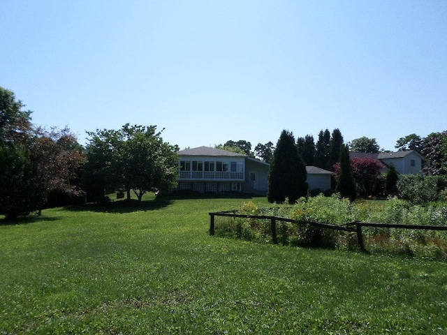 5286 Waterhouse Dr, Erie, PA 16510 - photo 47
