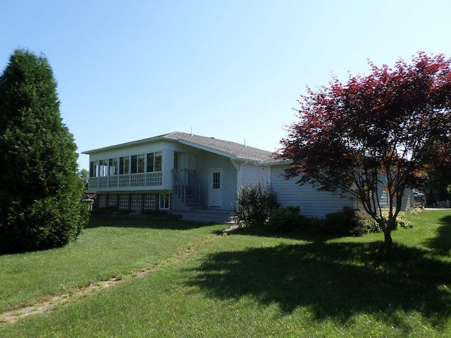 5286 Waterhouse Dr, Erie, PA 16510 - photo 45