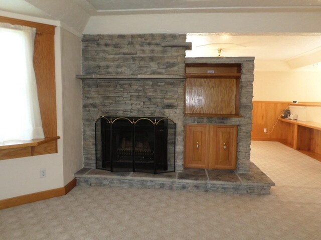 5286 Waterhouse Dr, Erie, PA 16510 - photo 6