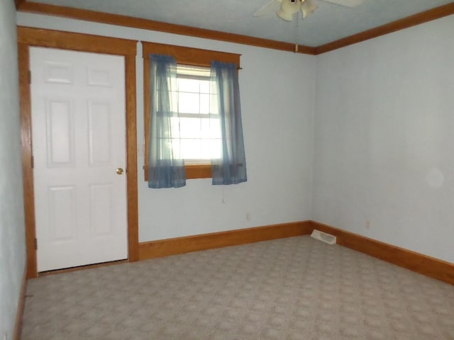 5286 Waterhouse Dr, Erie, PA 16510 - photo 18