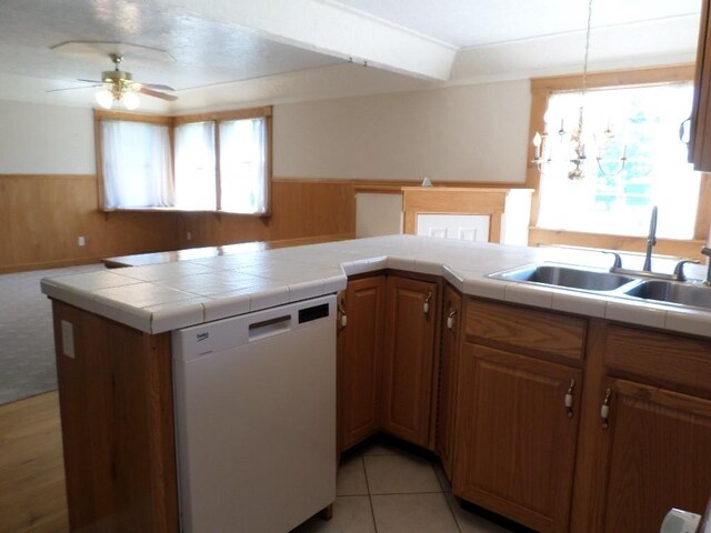 5286 Waterhouse Dr, Erie, PA 16510 - photo 14
