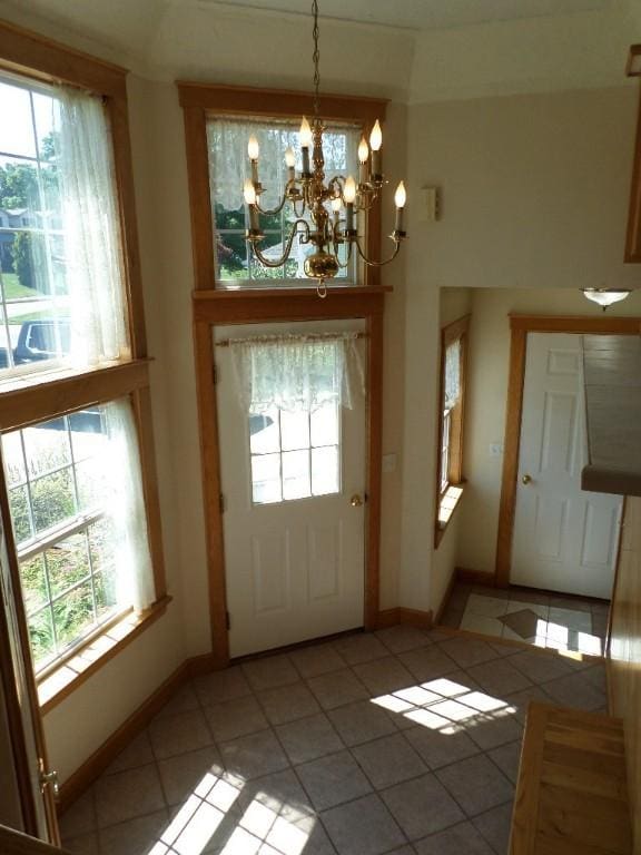 5286 Waterhouse Dr, Erie, PA 16510 - photo 3