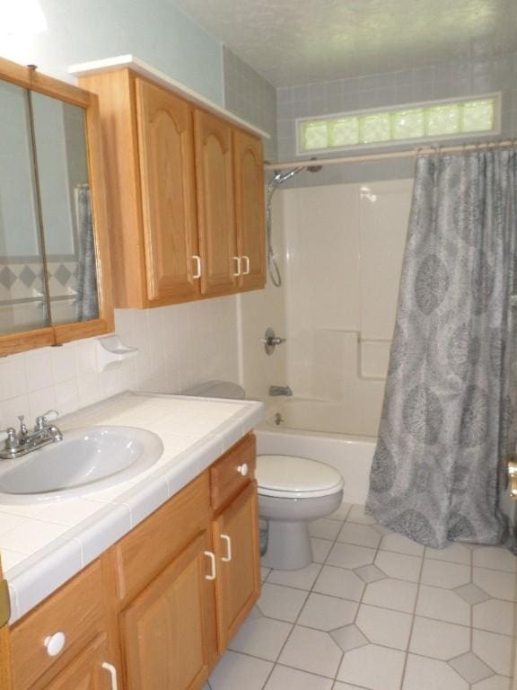 5286 Waterhouse Dr, Erie, PA 16510 - photo 23