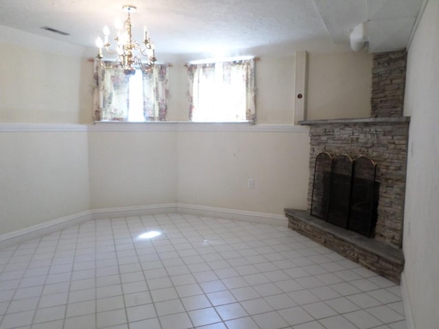 5286 Waterhouse Dr, Erie, PA 16510 - photo 35