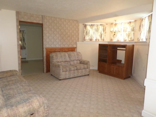 5286 Waterhouse Dr, Erie, PA 16510 - photo 31