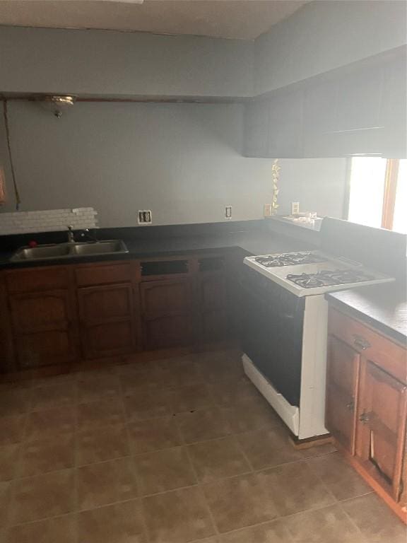 355-365 Main St, Pittsfield, PA 16340 - photo 7