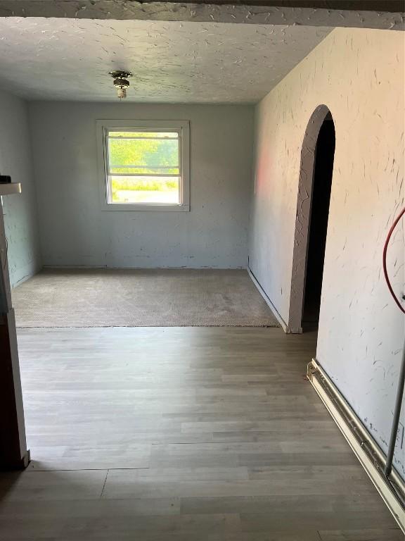 355-365 Main St, Pittsfield, PA 16340 - photo 10
