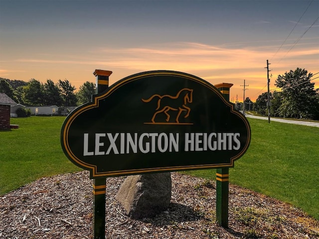 5149 Henderson Rd Lot 66, Erie, PA 16509 - photo 4