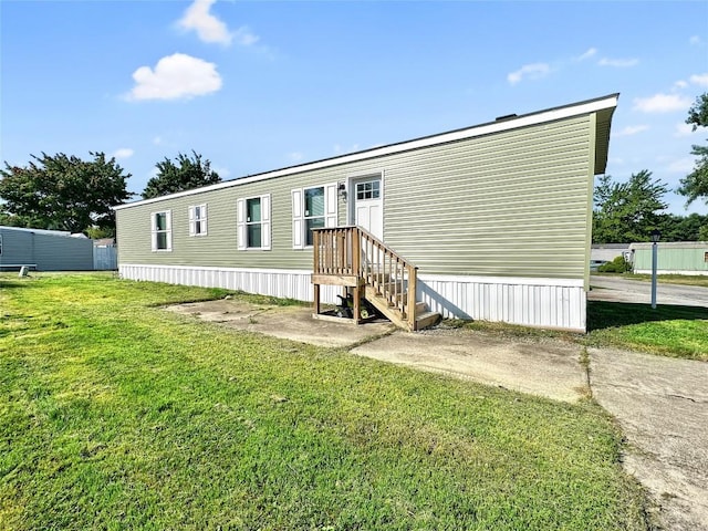 5149 Henderson Rd Lot 66, Erie, PA 16509 - photo 1