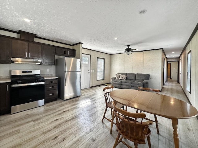 5149 Henderson Rd Lot 66, Erie, PA 16509 - photo 6