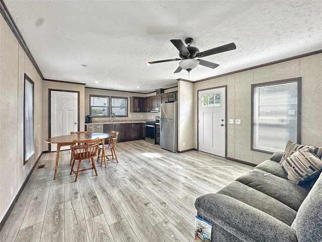 5149 Henderson Rd Lot 66, Erie, PA 16509 - photo 5