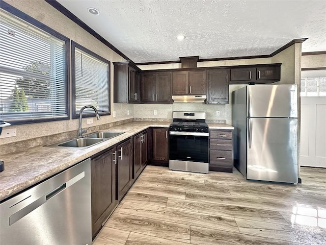 5149 Henderson Rd Lot 66, Erie, PA 16509 - photo 7