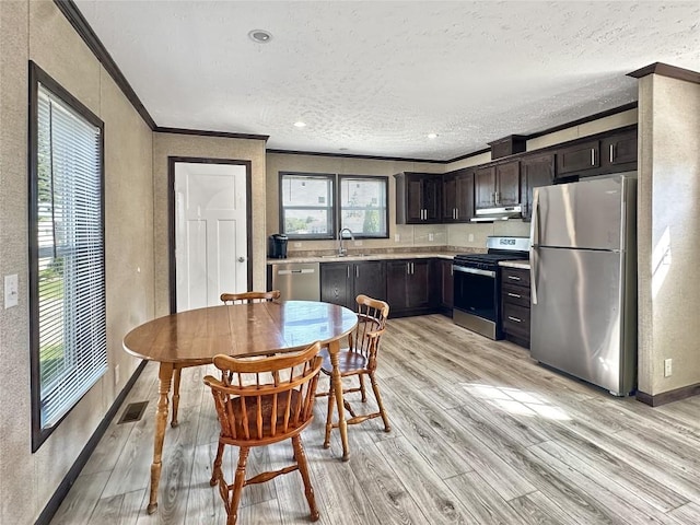 5149 Henderson Rd Lot 66, Erie, PA 16509 - photo 8