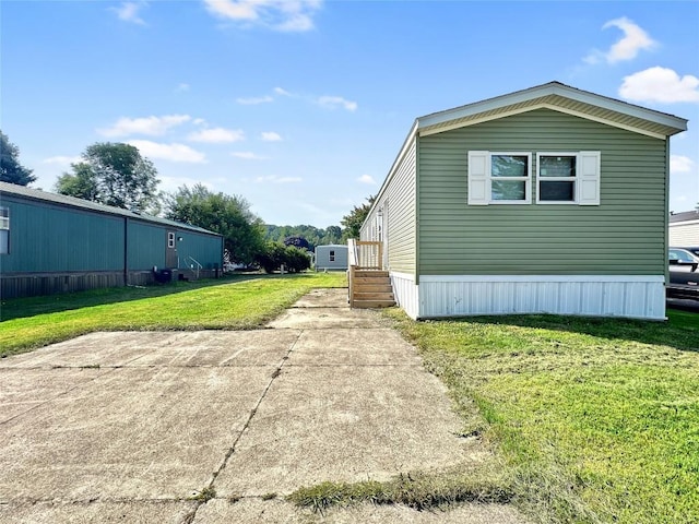 5149 Henderson Rd Lot 66, Erie, PA 16509 - photo 2