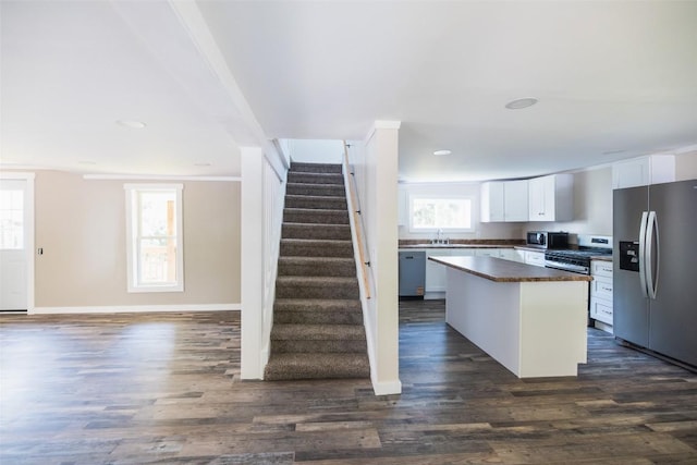 117 E Oak St, Titusville, PA 16354 - photo 6