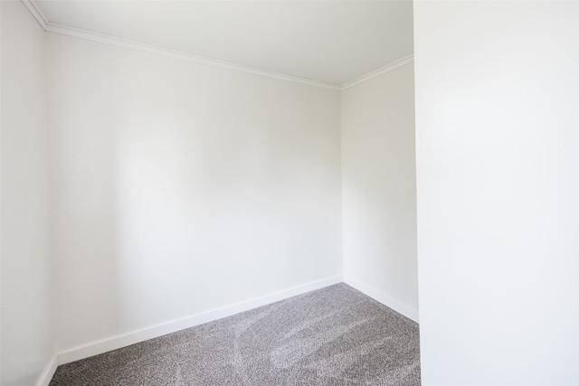117 E Oak St, Titusville, PA 16354 - photo 17