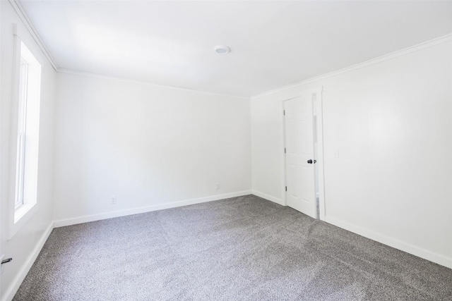 117 E Oak St, Titusville, PA 16354 - photo 18
