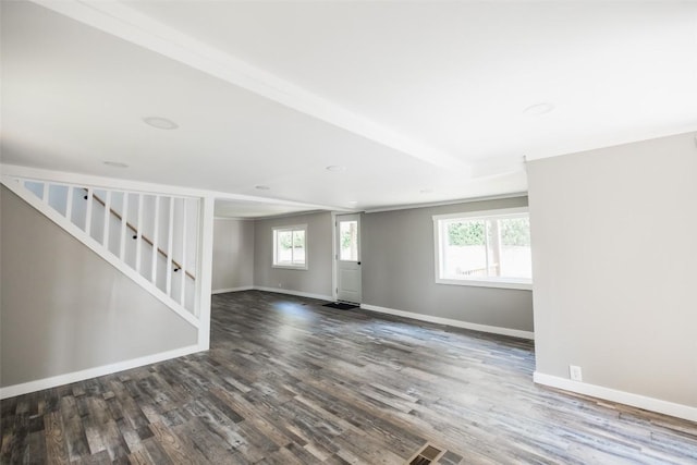 117 E Oak St, Titusville, PA 16354 - photo 8