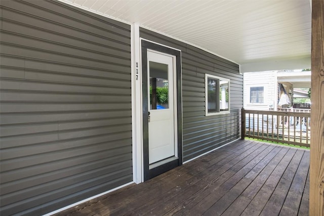 117 E Oak St, Titusville, PA 16354 - photo 28