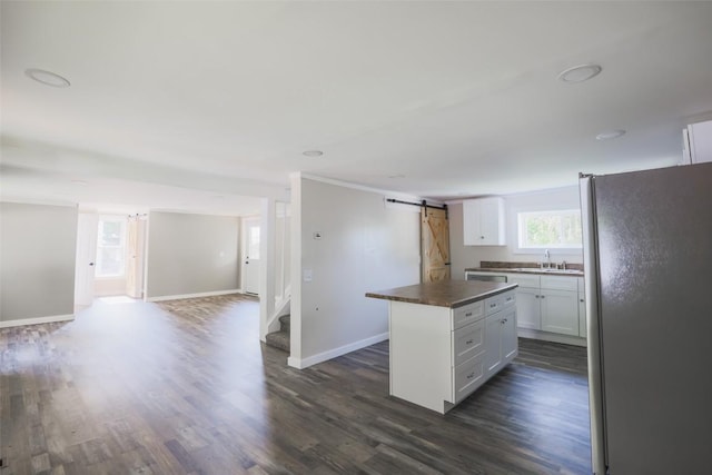 117 E Oak St, Titusville, PA 16354 - photo 4
