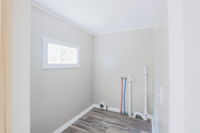 117 E Oak St, Titusville, PA 16354 - photo 11