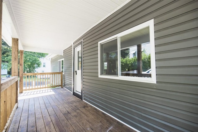 117 E Oak St, Titusville, PA 16354 - photo 29