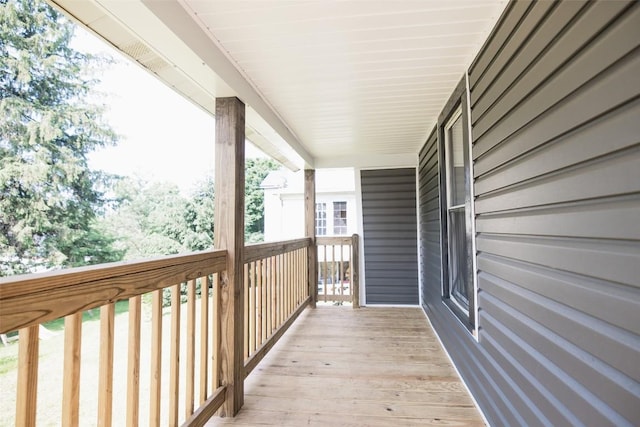 117 E Oak St, Titusville, PA 16354 - photo 25