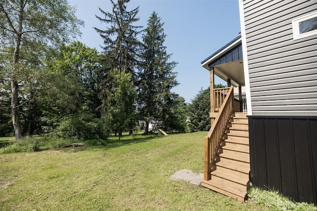 117 E Oak St, Titusville, PA 16354 - photo 33
