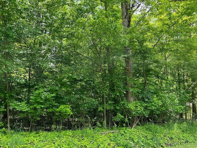 LOT425 Lakeview Rd, Jamestown, PA 16134