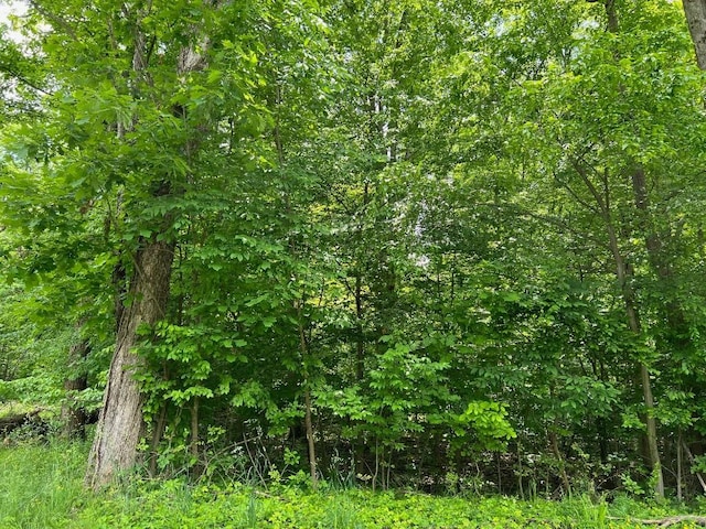 LOT425 Lakeview Rd, Jamestown, PA 16134