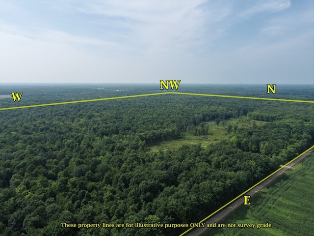 250ACRESON Reeds Corner Rd, Conneautville PA, 16406 land for sale